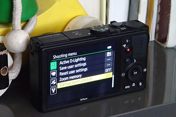 Nikon Coolpix P330 (12).JPG